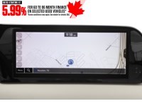 2023 Hyundai Palisade Ultimate Calligraphy 7-Passenger AWD Interior Shot 8