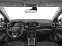 2026 Hyundai Venue
