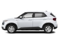 2023 Hyundai Venue Essential IVT Exterior Shot 6