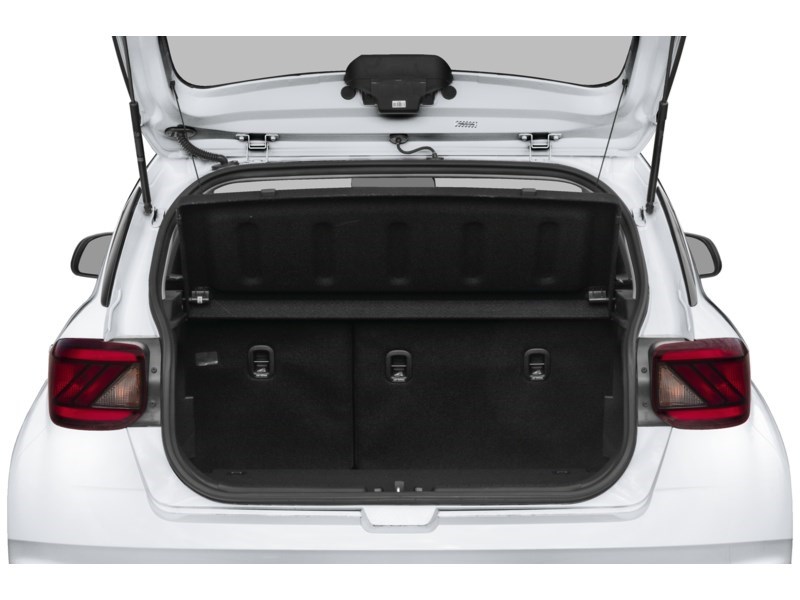 2023 Hyundai Venue Essential IVT Exterior Shot 4