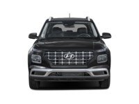2023 Hyundai Venue Preferred IVT Exterior Shot 5
