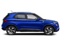 2023 Hyundai Venue Preferred IVT Exterior Shot 10