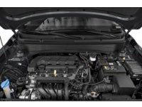 2023 Hyundai Venue Preferred IVT Exterior Shot 3