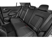 2023 Hyundai Venue Preferred IVT Interior Shot 5