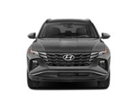 2023 Hyundai Tucson Hybrid Luxury AWD Exterior Shot 5