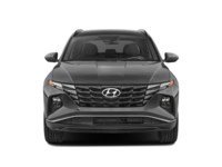2023 Hyundai Tucson Hybrid Luxury AWD Exterior Shot 5
