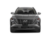 2024 Hyundai Tucson Plug-In Hybrid