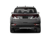 2024 Hyundai Tucson Plug-In Hybrid Ultimate AWD Exterior Shot 7