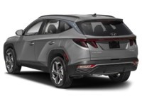 2024 Hyundai Tucson Plug-In Hybrid