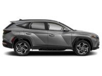 2024 Hyundai Tucson Plug-In Hybrid Ultimate AWD Exterior Shot 10