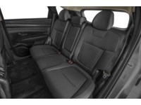 2024 Hyundai Tucson Plug-In Hybrid