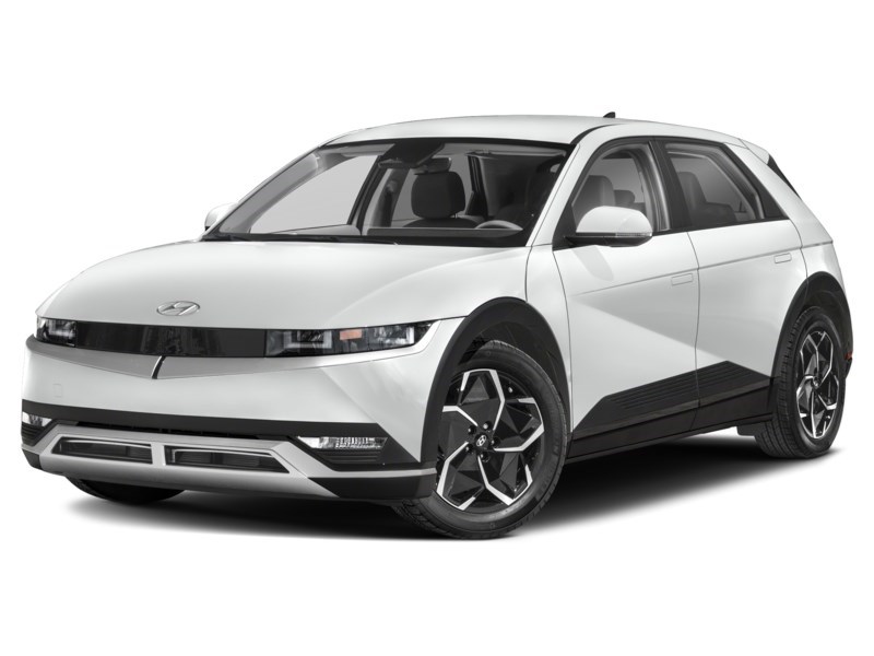 2024 Hyundai IONIQ 5 Preferred Long Range w/Ultimate Package Exterior Shot 1