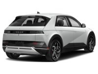 2024 Hyundai IONIQ 5