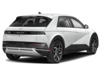 2024 Hyundai IONIQ 5 Preferred Long Range w/Ultimate Package Exterior Shot 2