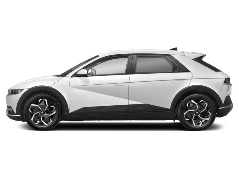 2024 Hyundai IONIQ 5 Preferred Long Range w/Ultimate Package Exterior Shot 6