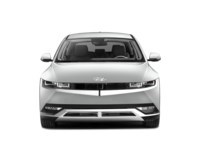 2024 Hyundai IONIQ 5