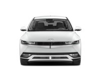 2024 Hyundai IONIQ 5 Preferred Long Range w/Ultimate Package Exterior Shot 5