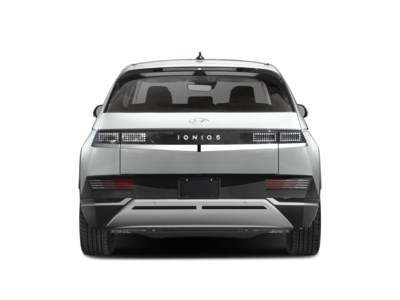 2024 Hyundai IONIQ 5