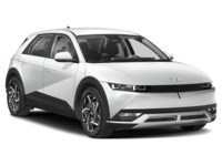2024 Hyundai IONIQ 5 Preferred Long Range w/Ultimate Package Exterior Shot 8