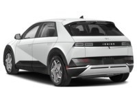 2024 Hyundai IONIQ 5 Preferred Long Range w/Ultimate Package Exterior Shot 9