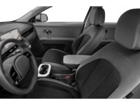 2024 Hyundai IONIQ 5