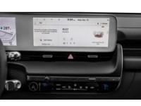 2024 Hyundai IONIQ 5