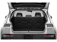 2024 Hyundai IONIQ 5