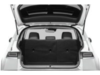 2024 Hyundai IONIQ 5 Preferred Long Range w/Ultimate Package Exterior Shot 4