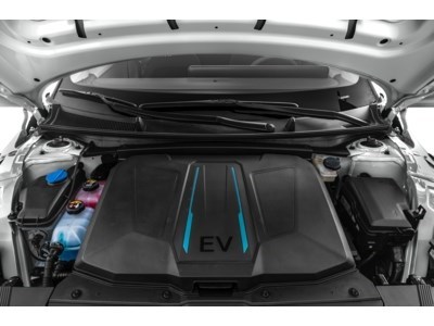 2024 Hyundai IONIQ 5