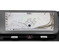 2024 Hyundai IONIQ 5