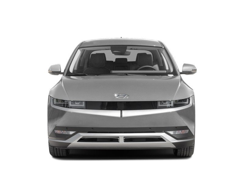2023 Hyundai IONIQ 5 Preferred RWD Exterior Shot 5