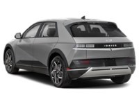 2023 Hyundai IONIQ 5 Preferred RWD Exterior Shot 9