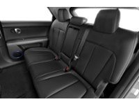 2023 Hyundai IONIQ 5 Preferred RWD Interior Shot 5