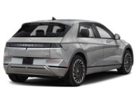 2023 Hyundai IONIQ 5 Preferred AWD Long Range w/Ultimate Pkg Exterior Shot 2