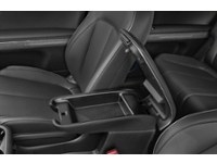 2023 Hyundai IONIQ 5 Preferred AWD Long Range w/Ultimate Pkg Interior Shot 7
