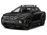 2023 Hyundai Santa Cruz Ultimate AWD w/Colour Pkg Exterior Shot 1