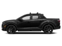 2023 Hyundai Santa Cruz Ultimate AWD w/Colour Pkg Exterior Shot 6