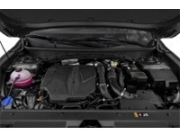 2023 Hyundai Santa Cruz Ultimate AWD w/Colour Pkg Exterior Shot 3