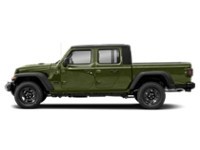 2022 Jeep Gladiator Sport S 4x4 Exterior Shot 6