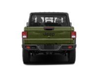 2022 Jeep Gladiator Sport S 4x4 Exterior Shot 7