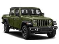 2022 Jeep Gladiator Sport S 4x4 Exterior Shot 8