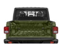 2022 Jeep Gladiator Sport S 4x4 Exterior Shot 4