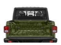 2022 Jeep Gladiator Sport S 4x4 Exterior Shot 4
