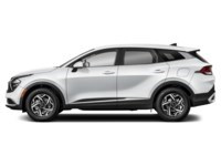 2024 Kia Sportage LX AWD Exterior Shot 6