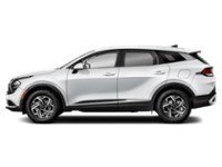 2023 Kia Sportage LX AWD Exterior Shot 6