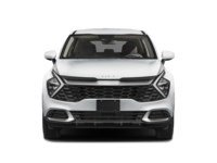 2024 Kia Sportage LX AWD Exterior Shot 5