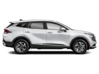 2024 Kia Sportage LX AWD Exterior Shot 10