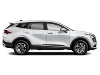 2023 Kia Sportage LX AWD Exterior Shot 10