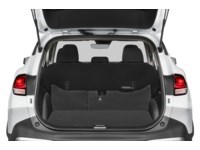 2024 Kia Sportage LX AWD Exterior Shot 4