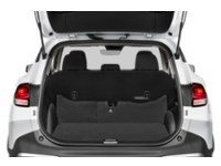 2023 Kia Sportage LX AWD Exterior Shot 4